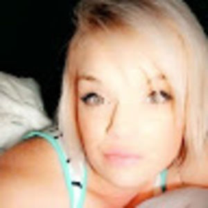 Meet your Posher, Tabatha lynne